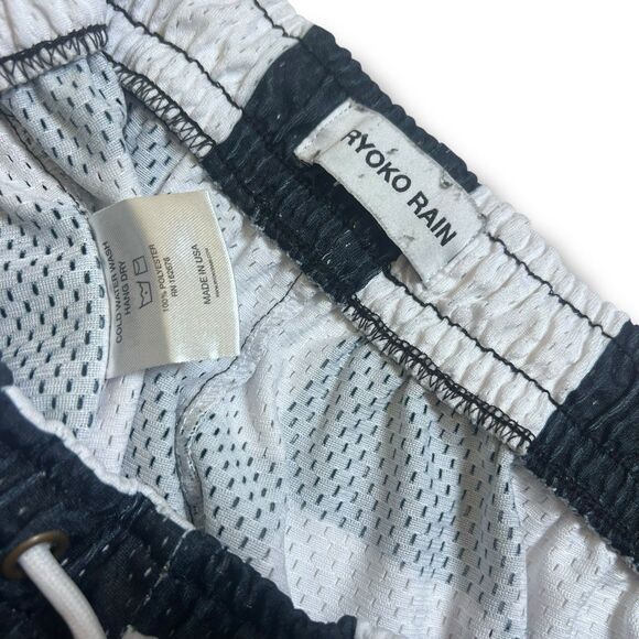 Lot Of 2 Ryoko Rain Shorts Mens XL - Picture 5 of 16